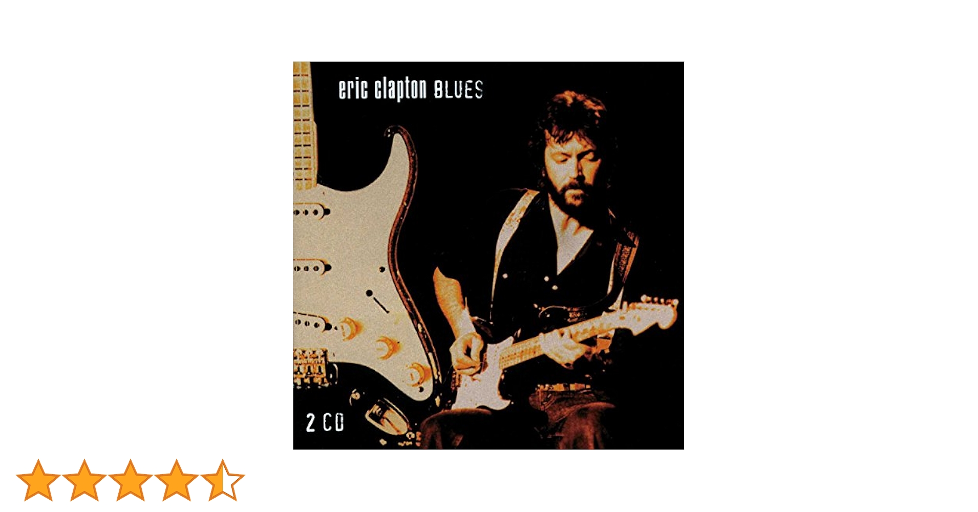 Amazon.co.jp: Blues: ミュージック